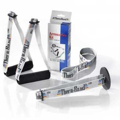 Theraband handles hotsell